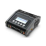 Зарядное устройство SKYRC D260, фото 4