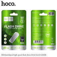 USB-накопитель 128GB UD4 Hoco