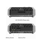 Зарядное устройство SkyRC E455, фото 3