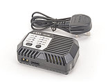 Зарядное устройство SkyRC E455, фото 4