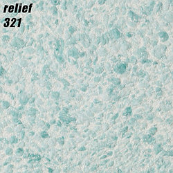 RELIEF - 321