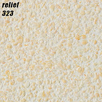 RELIEF - 323