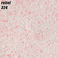 RELIEF - 324