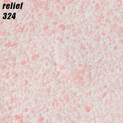 RELIEF - 324