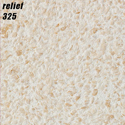 RELIEF - 325