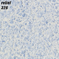 RELIEF - 326