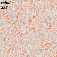 RELIEF - 328
