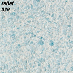 RELIEF - 329