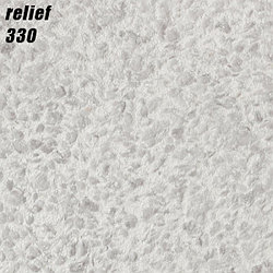 RELIEF - 330