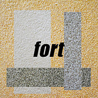 ФОРТ (FORT)