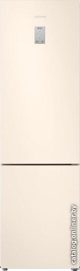 Холодильник Samsung RB37A5470EL/WT - фото 1 - id-p192165111