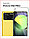 Защитное стекло Full-Screen для Xiaomi Poco M4 Pro 4G черный (Re'in с полной проклейкой), фото 2
