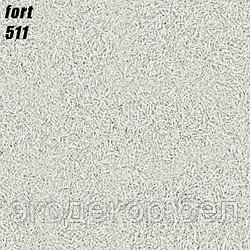 FORT - 511