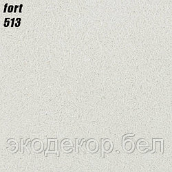 FORT - 513