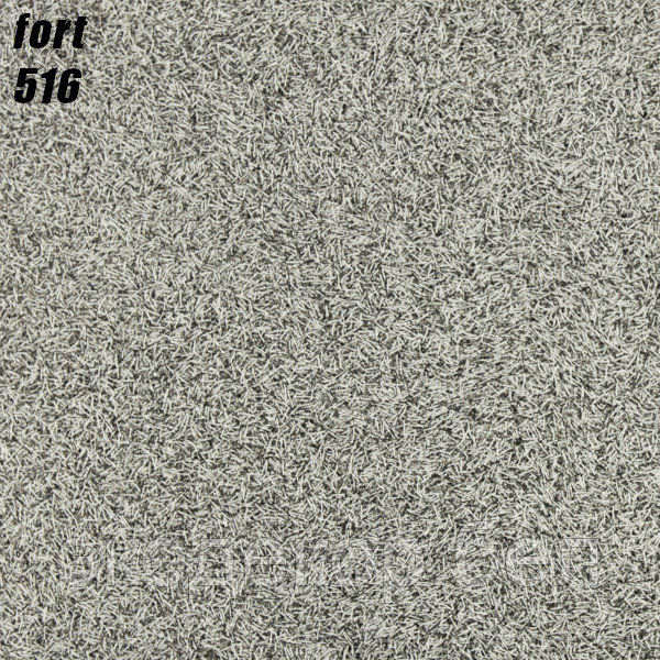 FORT - 516