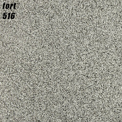 FORT - 516