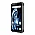 Смартфон Blackview BV7100 Черный, фото 7