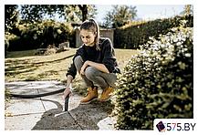 Пылесос Karcher WD 6 P S V 1.628-360.0, фото 3