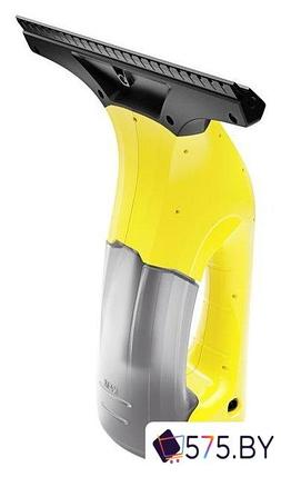 Стеклоочиститель Karcher WV 1 1.633-200.0, фото 2