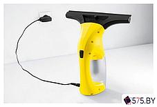 Стеклоочиститель Karcher WV 1 1.633-200.0, фото 3