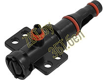 Клапан бойлера для кофемашины Philips Saeco 421946011491, фото 3