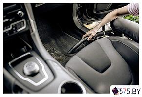 Пылесос Karcher WD 3 P V 1.628-170.0, фото 2