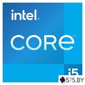 Процессор Intel Core i5-11600KF