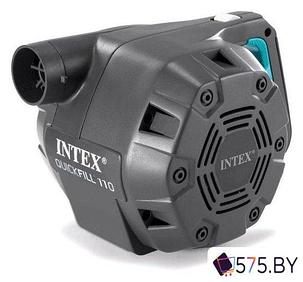 Насос Intex Quick Fill 66644, фото 2