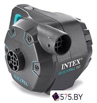 Насос Intex Quick Fill 66644, фото 2