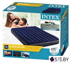 Надувной матрас Intex 64759, фото 2