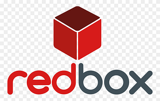 REDBOX