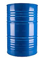 Смазка ALPHA GREASE L EP BLUE 0-160 KP0К-30 литиевая