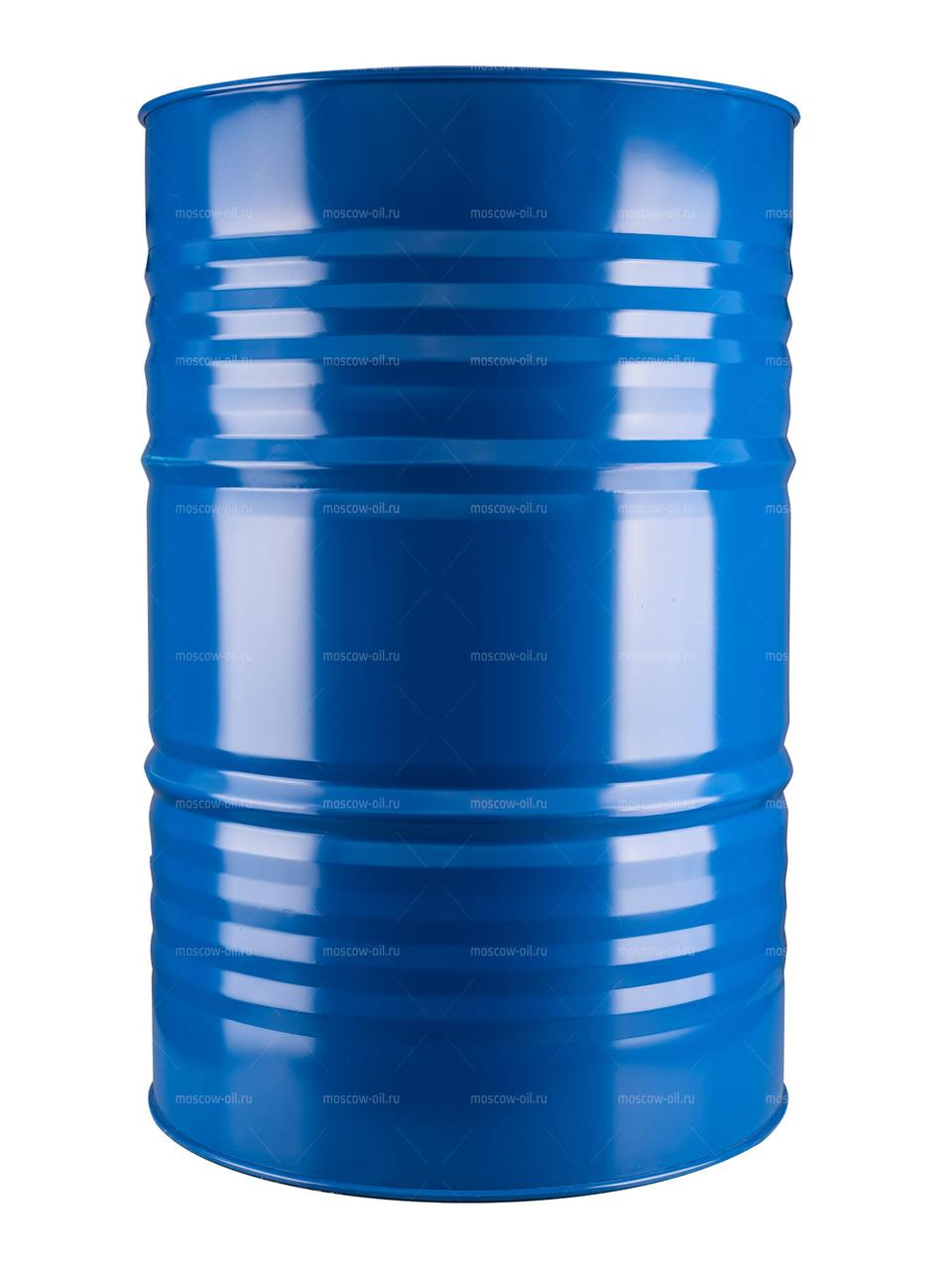 Смазка ALPHA GREASE L EP BLUE 0-160 KP0К-30 литиевая - фото 1 - id-p192209805