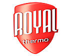 Радиатор отопления Royal Thermo Revolution 500, фото 2