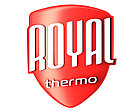 Радиатор Royal Thermo BiLiner 500 Noir Sable черный, фото 4