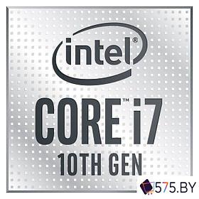 Процессор Intel Core i7-10700 (BOX)