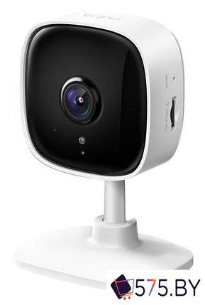 IP-камера TP-Link Tapo C110, фото 2