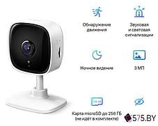 IP-камера TP-Link Tapo C110, фото 2