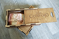 Счетница (коробочка для счета и денег), фото 2