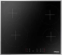 Электрическая варочная панель Hansa BHCI66377