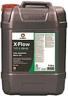 Моторное масло Comma X-Flow Type G 5W40 / XFG20L