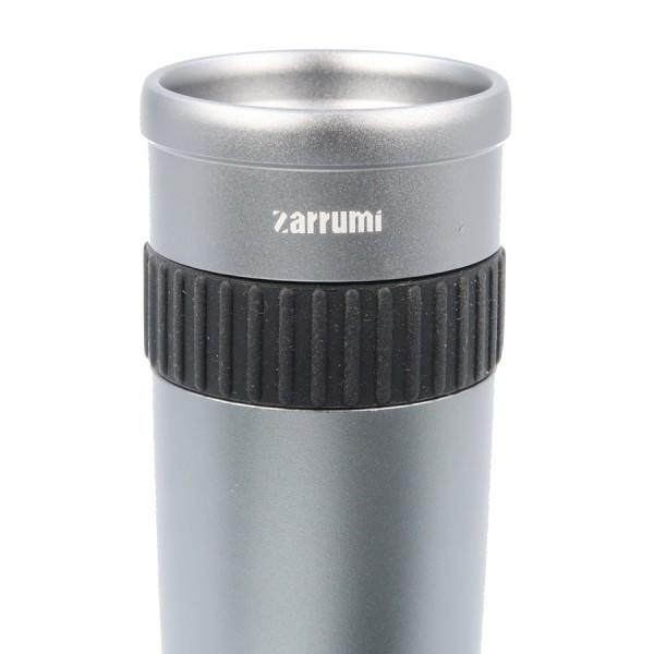 Телефото объектив для телефона Zarrumi Zoom 10x-20x - фото 2 - id-p190661299