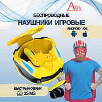 Игровые наушники TWS KS25