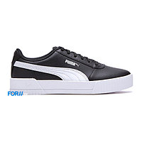 Кроссовки Puma CARINA (BLACK)