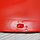 Графический планшет для рисования и заметок со стилусом LCD Panel Сolorful Writing Tables 12 Красный, фото 3