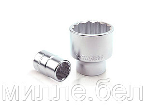 Головка 3/4" 32мм 12гр. TOPTUL