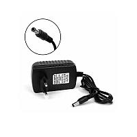 Блок питания 24V, 2A (5.5x2.5) Черный