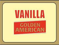 Ароматизатор - Vanilla USA Gold (L.O.S.T.)