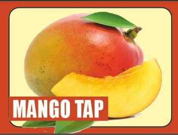 Ароматизатор - Mango Tap  (L.O.S.T.)