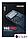 SSD Samsung 980 Pro 500GB MZ-V8P500BW, фото 5